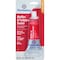 Permatex Permatex Muffler/Tail Pipe Sealer 3 oz 80335 - alternate 2